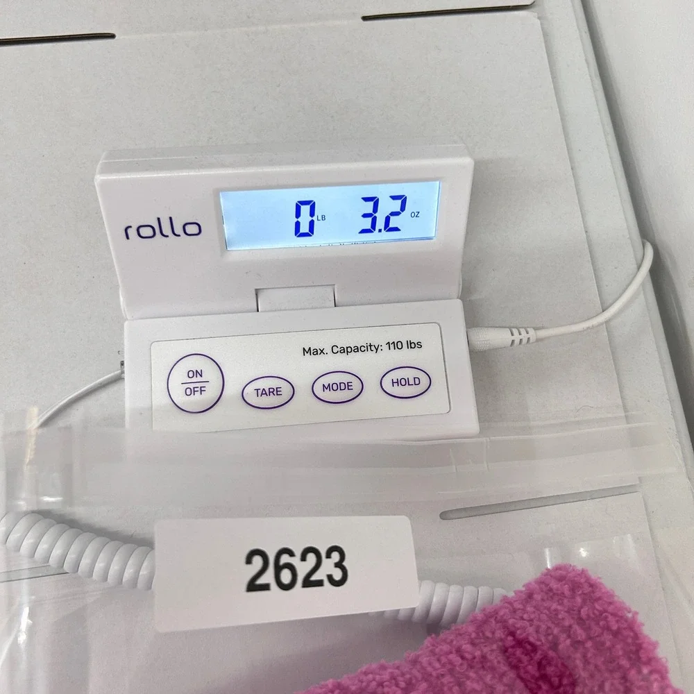 Y2K Pink Fuzzy Sherpa Bucket Hat Colorful 90s Maximalist Streetwear Crayola